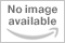 UPG DVD MOVIEFACTORY 2.0