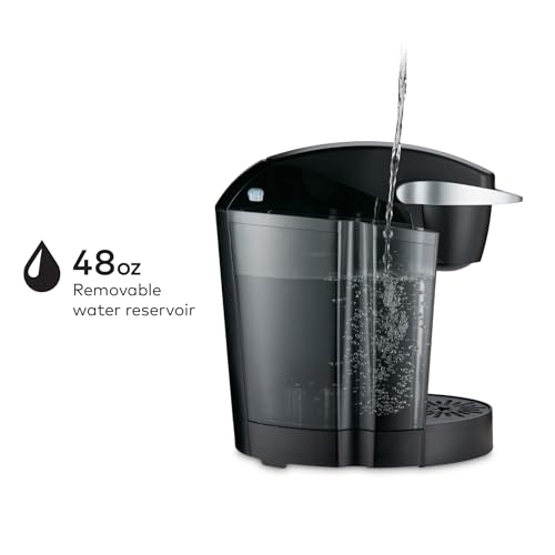 Keurig K-Classic Image 4