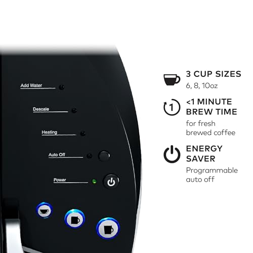 Keurig K-Classic Image 5