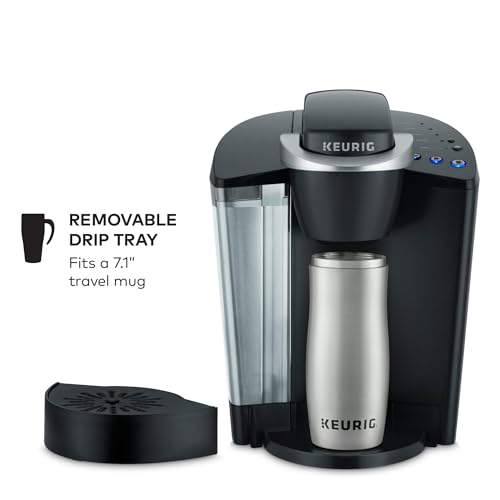 Keurig K-Classic Image 2