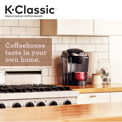 Keurig K-Classic Image 7